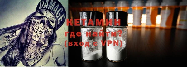 прущие крисы Инта