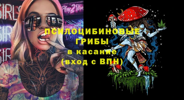 гашишное масло Инсар