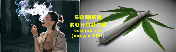 мет Иннополис