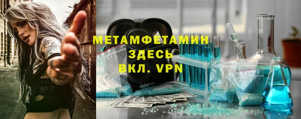 прущие крисы Инта